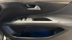 Peugeot 5008 1.6 PureTech 180 GT Premium 5dr EAT8 Petrol Estate